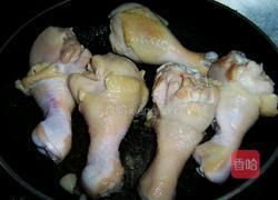 怎么做红烧鸡腿块 MjUwX2MyOjEvM15yYjI6MS84XzE4MA