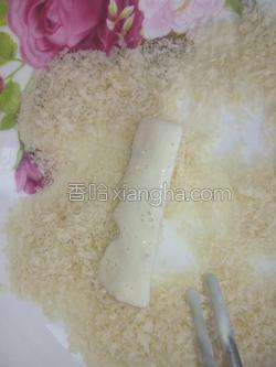 【图】2017酥烤山药饼的家常做法 - 图老师