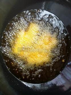 【图】2017酥烤山药饼的家常做法 - 图老师