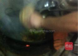 泡椒牛肉的做法图解7