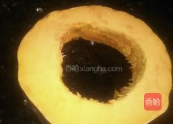 香脆南瓜饼的做法图解1