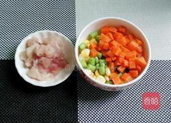 简易拌面的做法图解2