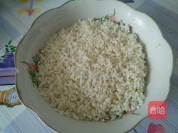 糯米饭怎么做最快方法 MjUwX2MxOjEvM15yYjI6MS84XzA