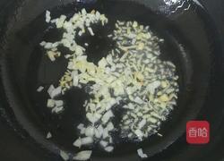 苦瓜炒西红柿的做法图解6