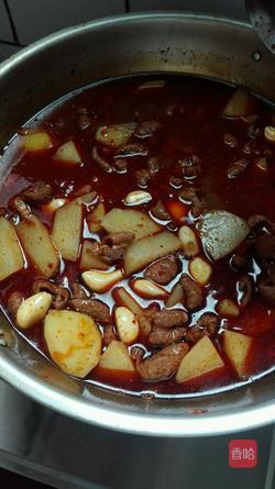 MjUwX2MxOjEvM15yYjI6MS84XzA