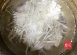 素燕窝的做法图解7