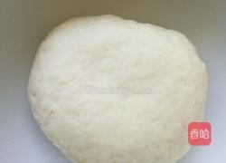 自制蛋挞皮 重发一次的做法图解2