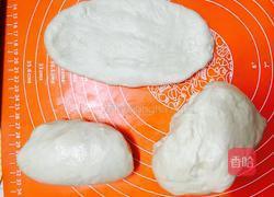 原味吐司的做法图解6