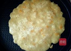 水果鸡蛋饼的做法图解4