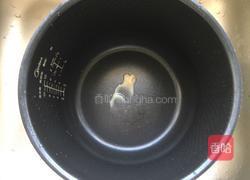 什锦豌豆糯米饭的做法图解4