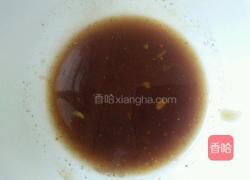 大酱汤的做法图解8