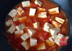 MjUwX2MyOjEvM15yYjI6MS84XzE4MA