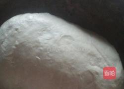 饺子的做法图解1