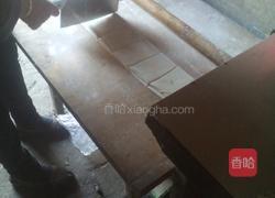饺子的做法图解2