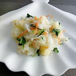 银耳怎么凉拌吃最好 MjUweDI1MA