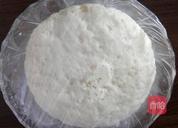 小笼包的做法图解7