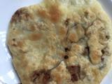 煎饼果子