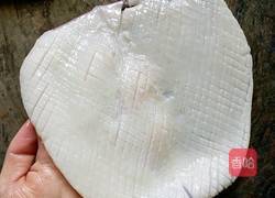 香辣洋葱炒鱿鱼的做法图解4