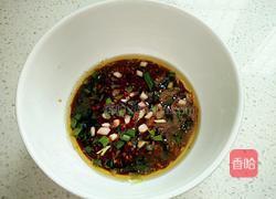 煮速冻饺子的做法图解6