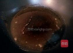 煮蚕豆的做法图解5