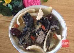 MjUwX2MxOjEvM15yYjI6MS84XzE4MA