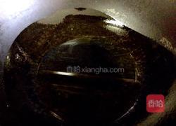 招财东坡肘子的做法图解7