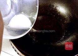 招财东坡肘子的做法图解24