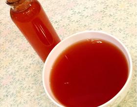 426666com牛·牛高手论的做法_426666com