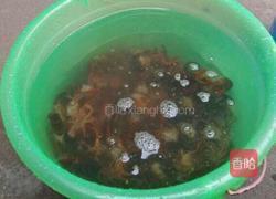 香辣小龙虾的做法图解2