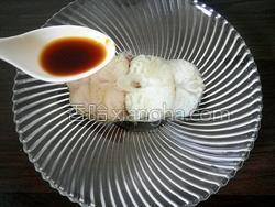 2018清蒸鳕鱼片的做法步骤