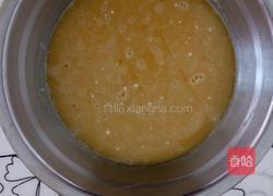 香脆小麻花的做法图解2