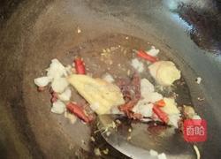 简易啤酒鸭的做法图解5