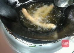 九转大肠的做法图解3
