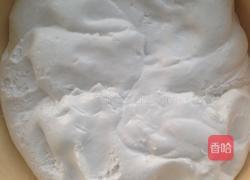 驴打滚的做法图解1