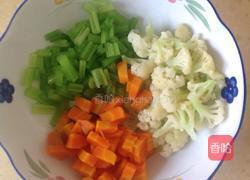 水煮花生的做法图解7