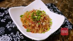 MjUwX2MxOjEvM15yYjI6MS84XzA