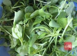 汤饭的做法图解1