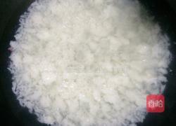 汤饭的做法图解5