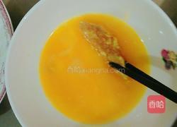 炸鸡的做法图解3