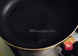 香浓咖喱鸡饭的做法图解5