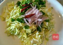 在家怎么做酸包菜 MjUwX2MyOjEvM15yYjI6MS84XzE4MA