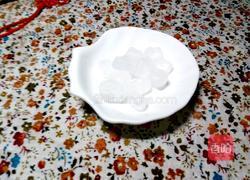 红烧排骨土豆的做法图解6
