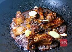 红烧排骨土豆的做法图解14