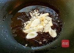 芙蓉鸡片的做法图解7