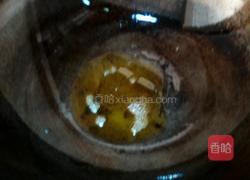 油淋干豆腐丝的做法图解3