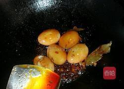 怎么做红烧鸡蛋 MjUwX2MyOjEvM15yYjI6MS84XzE4MA