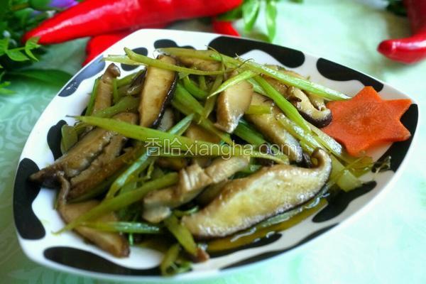 素炒芹菜怎么做好吃 NjAwX2MyXzQwMA