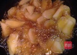 干锅土豆的做法图解3