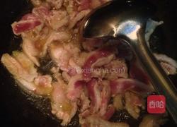 干锅土豆的做法图解4