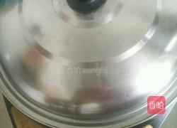 韭菜豆腐水煎包的做法图解17